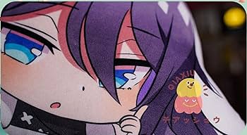 銀魂 ぬいぐるみ 沖田　クッション　抱き枕　202307202277 gintama1.jpg